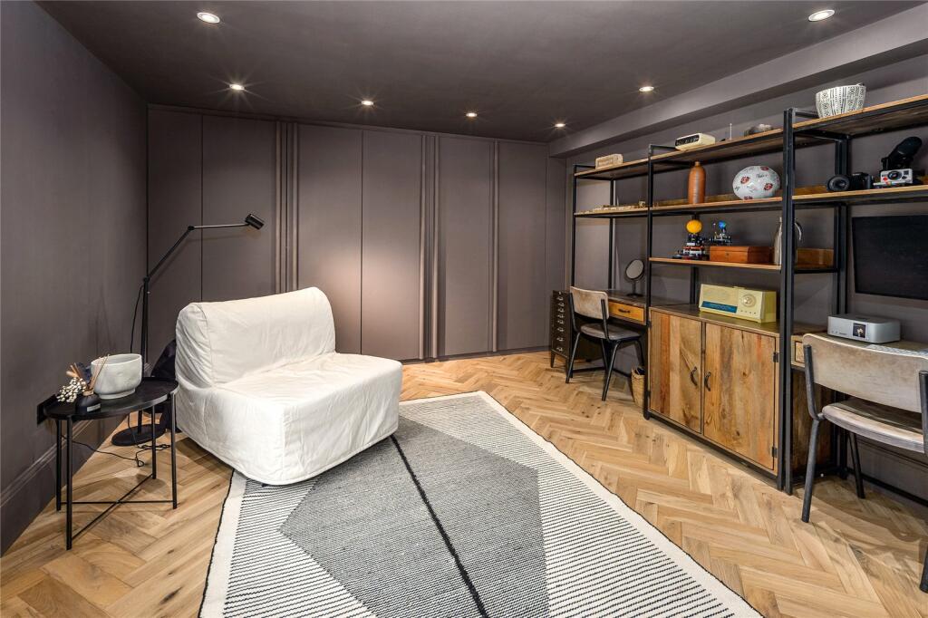 Additional image 12 of North Lodge, Chester Le Street, DH3