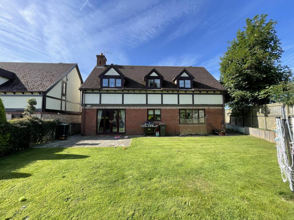 Additional image 26 of The Dene, Chester Moor, Chester Le Street, Durham, DH2 3TB