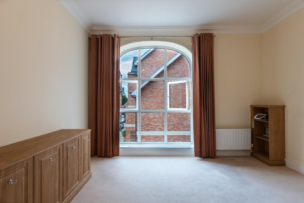 Additional image 7 of 6 Kineton Hall, Lillington Avenue, Leamington Spa, Warwickshire, CV32