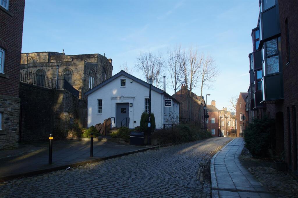 Additional image 12 of South Street, Durham