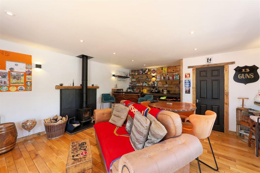 Additional image 22 of Cherry Garden Avenue, Folkestone