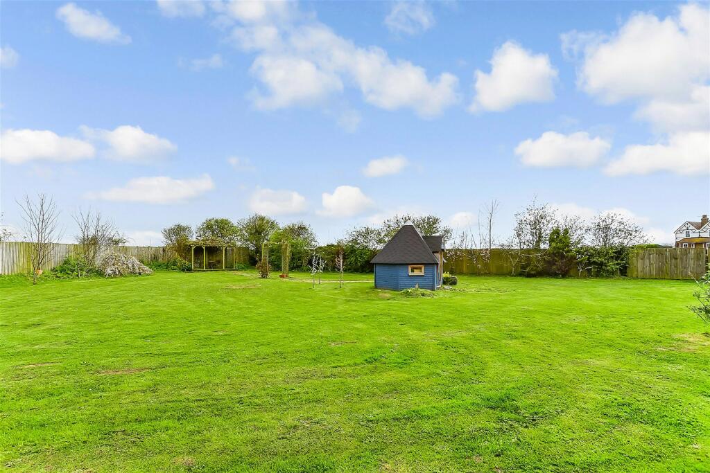 Additional image 11 of High Street, Margate, Kent