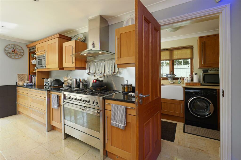 Additional image 8 of Willow Lodge, Boundary Chase, Chestfield