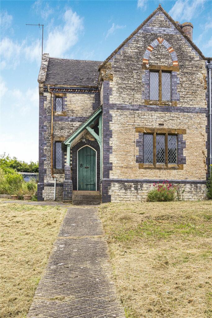 Additional image 12 of Combrook, Warwickshire