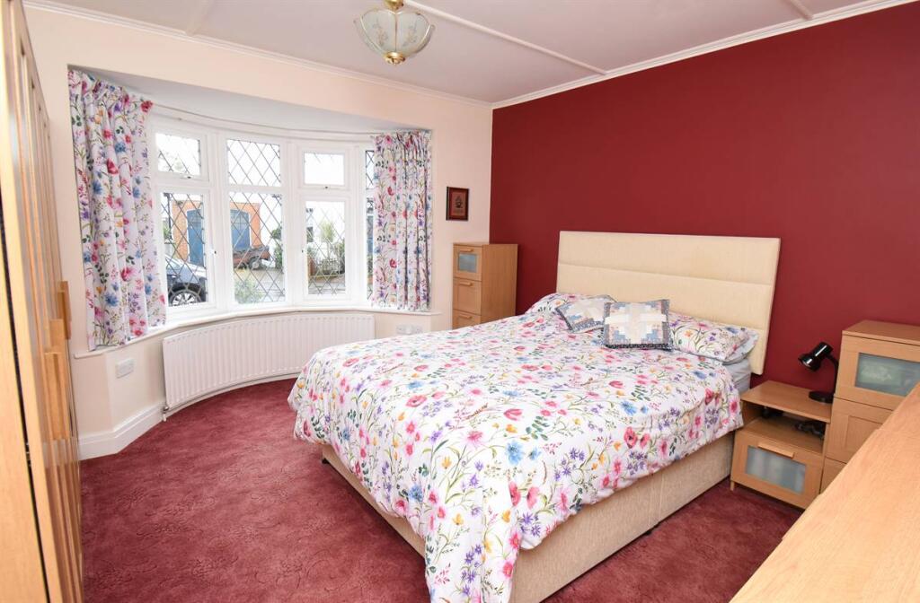 Additional image 18 of Gloucester Road, Tankerton, Whitstable