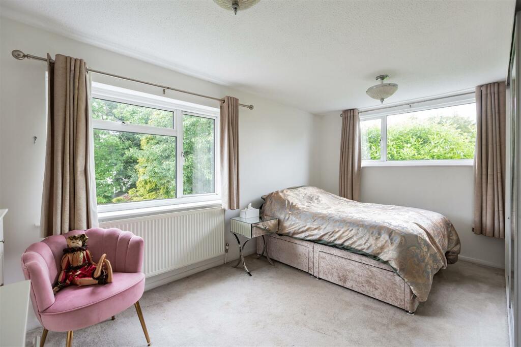 Additional image 11 of Warwick Gardens, Meopham