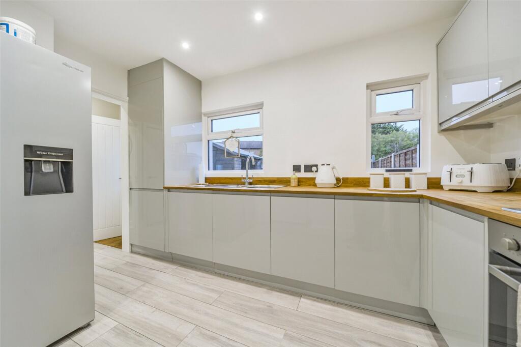 Additional image 20 of Ridgeway, Dartford, Kent