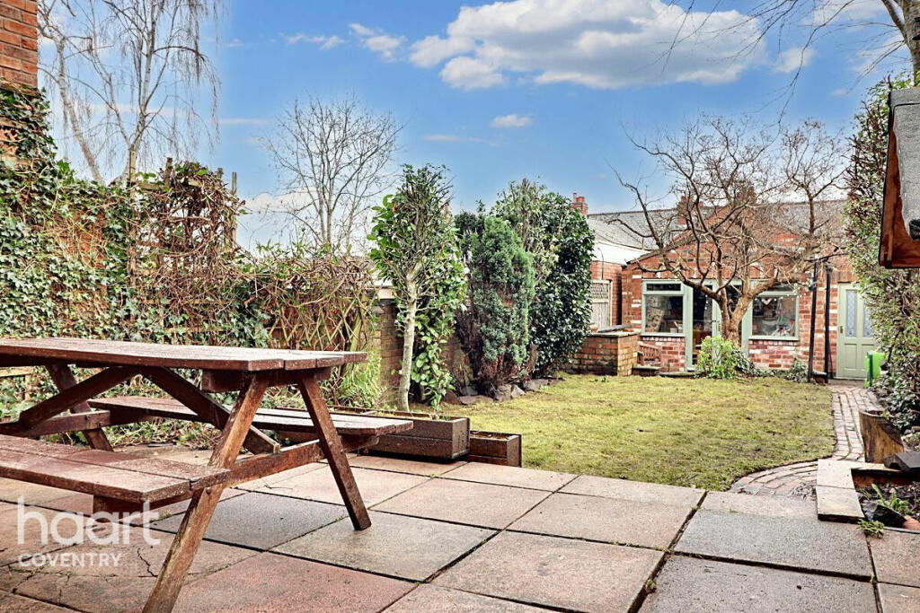 Additional image 22 of Brays Lane, Coventry