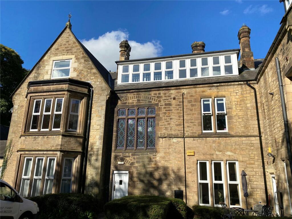 Summerdale, Consett, Durham, DH8