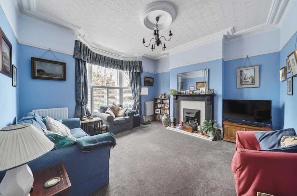 Additional image 30 of Hillmorton Road, Rugby