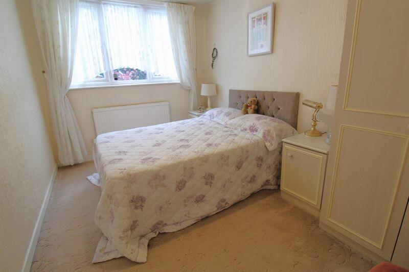 Additional image 15 of Priorway Gardens, Borrowash, Derby