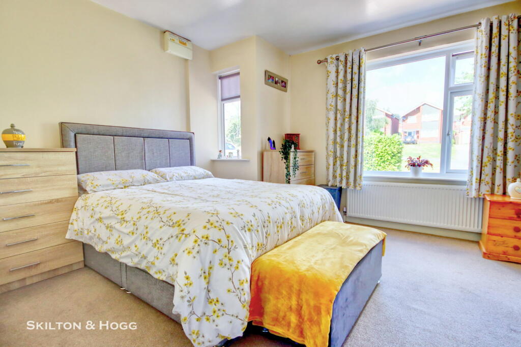 Additional image 18 of Crick Road, Rugby, CV21 4DY