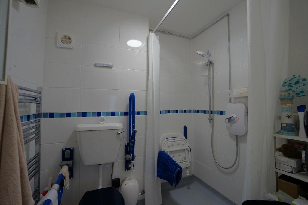 Additional image 5 of Barrows Close, Birchington, Kent, CT7