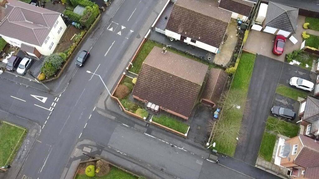 Additional image 19 of Dunelm Road, Thornley