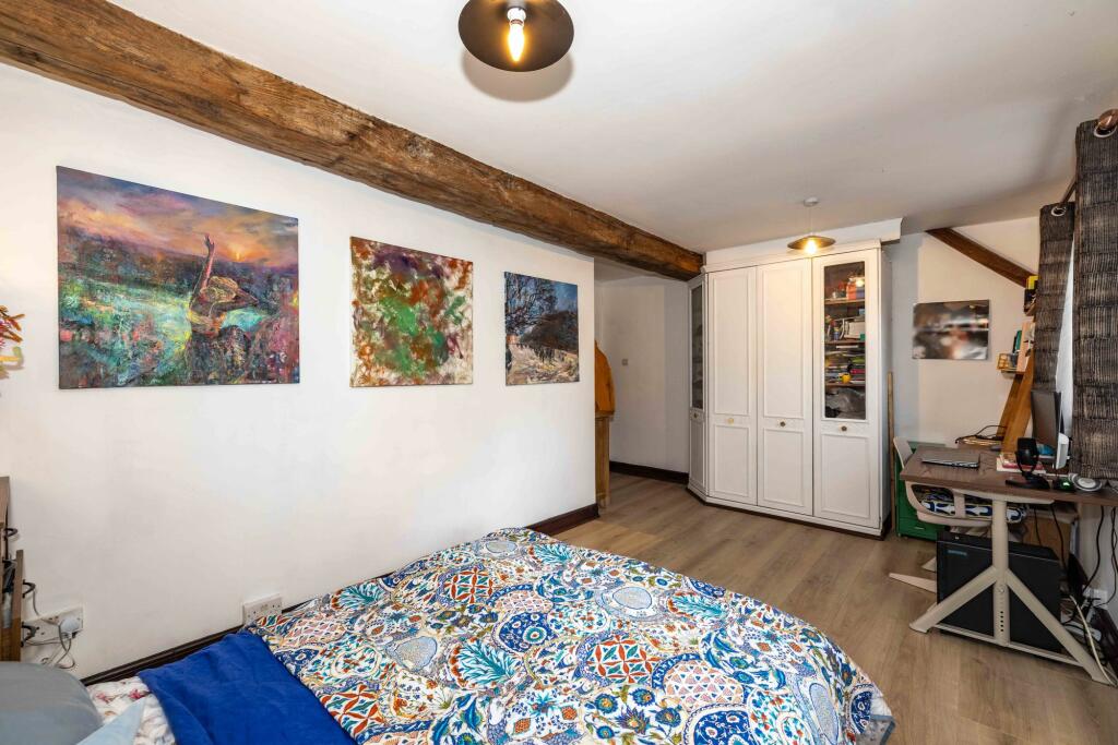 Additional image 9 of Littlebourne Road, Canterbury, CT3