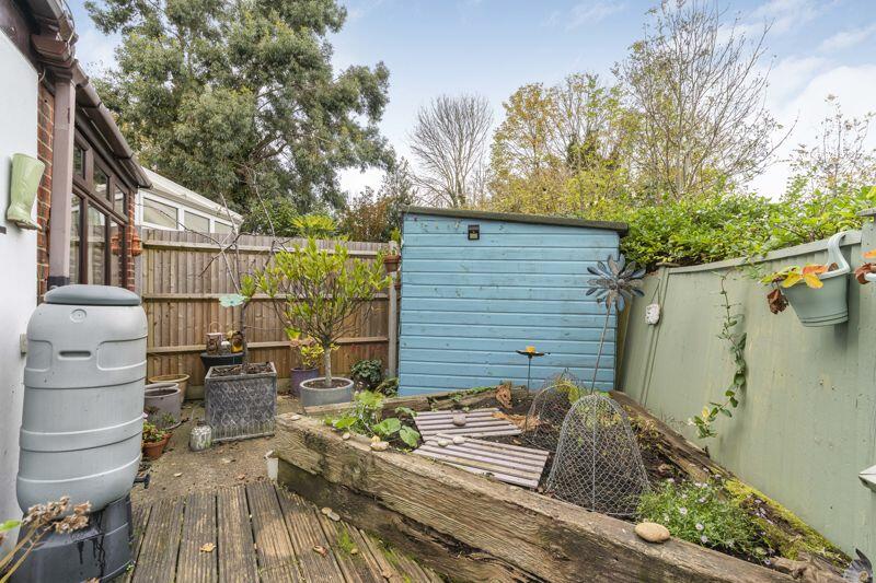 Additional image 21 of Ruskin Grove, Welling