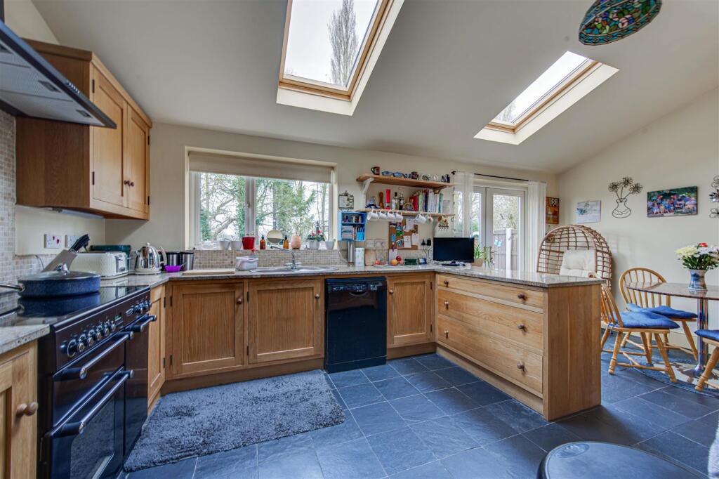 Additional image 11 of Swettenham Road, Somerford Booths, Congleton