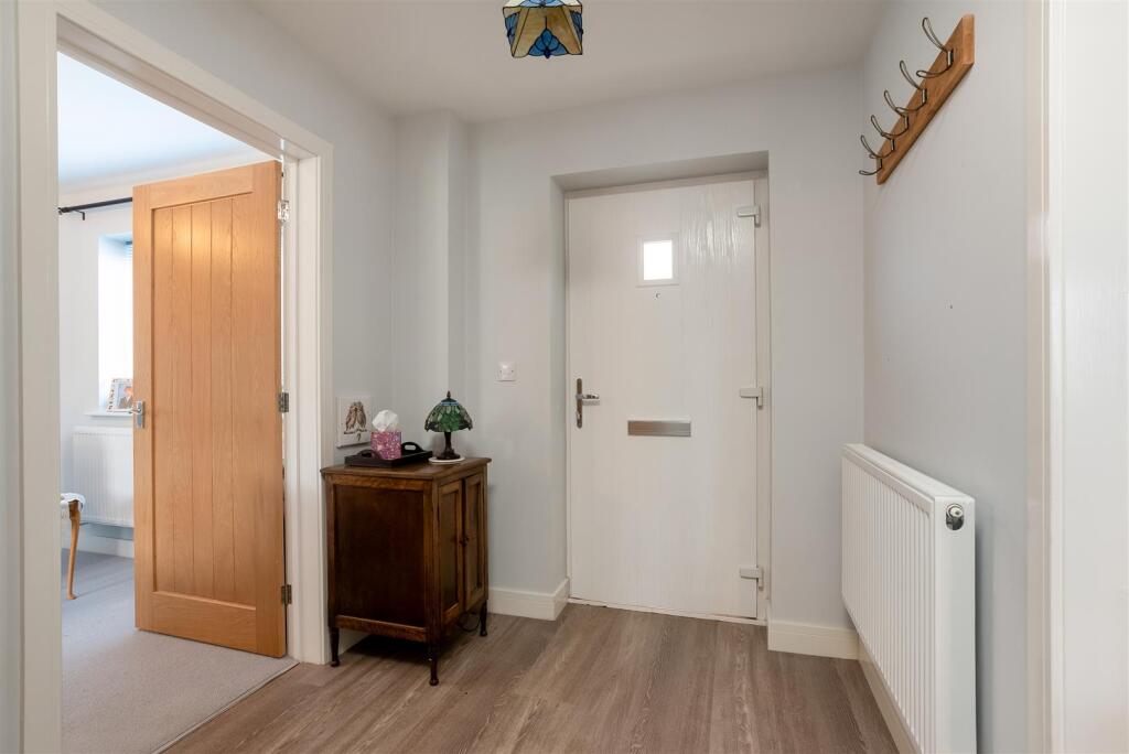 Additional image 10 of Glen Close, Shipston-on-Stour