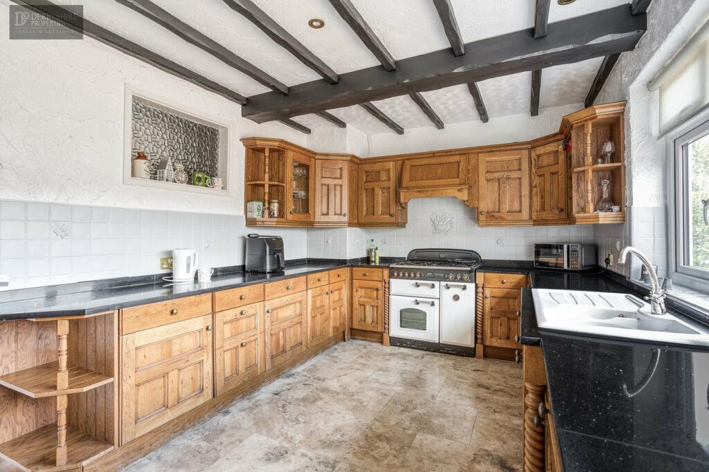 Additional image 6 of Birdcroft Lane, Ilkeston, DE7