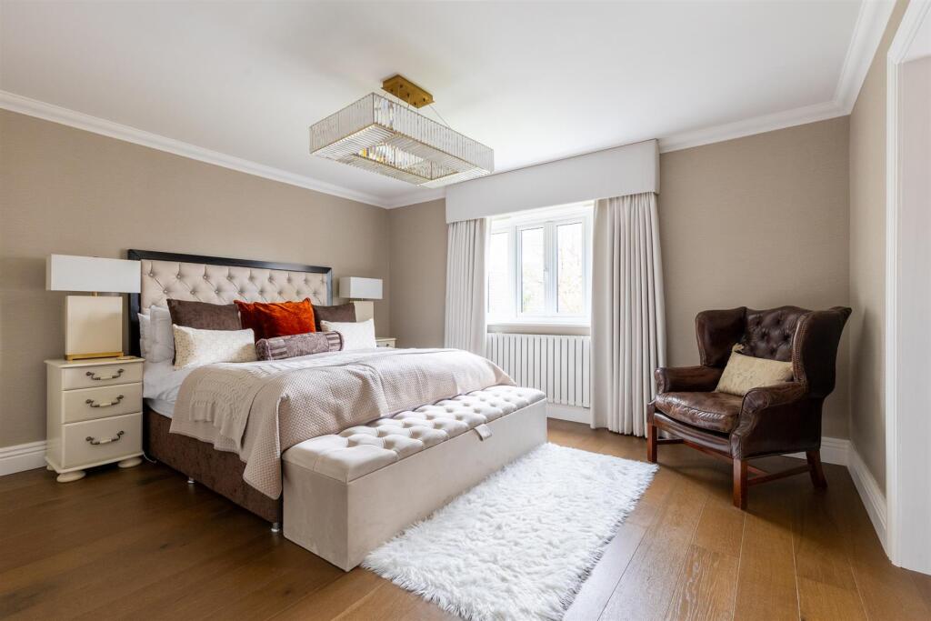 Additional image 17 of Kendal Way, Wychwood Park, Cheshire