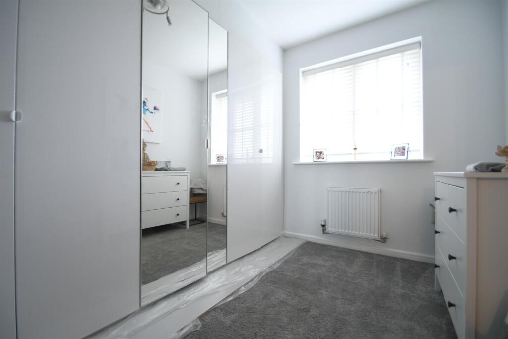 Additional image 10 of Talehangers Close, Bexleyheath