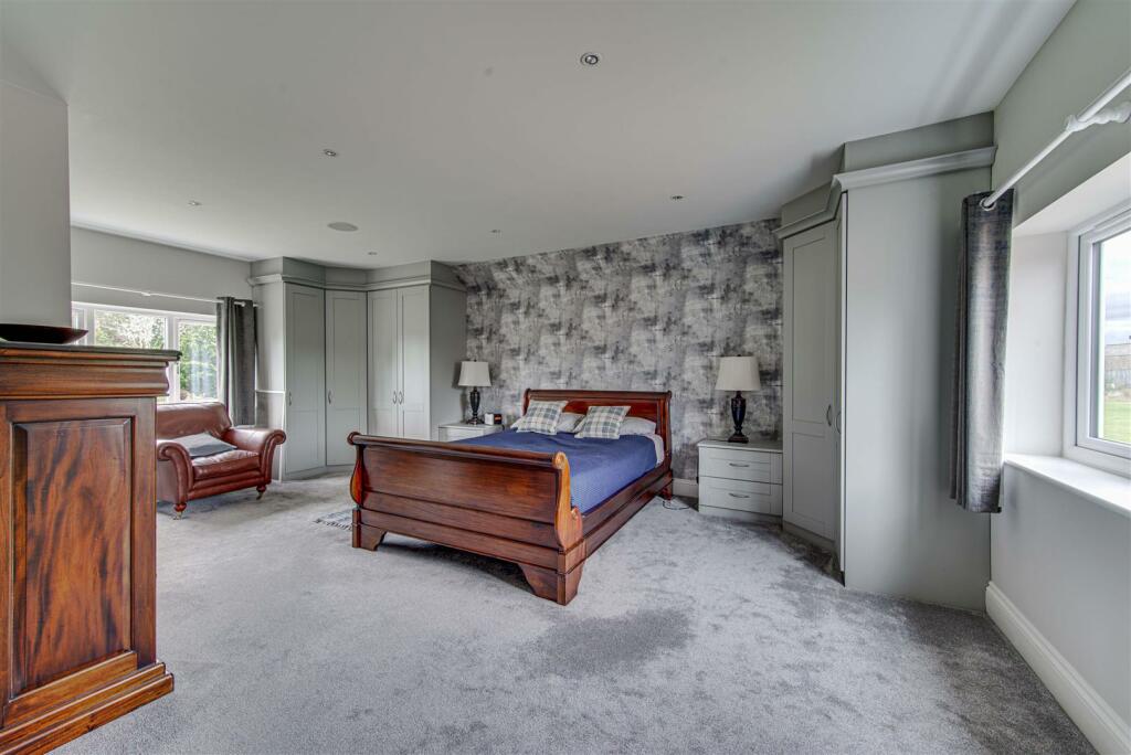 Additional image 34 of Spen Green, Smallwood