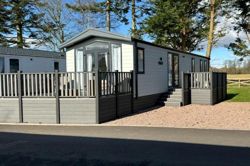 Additional image 6 of Newbridge Country Park, Glasgow Road, Dumfries, Dumfries and Galloway