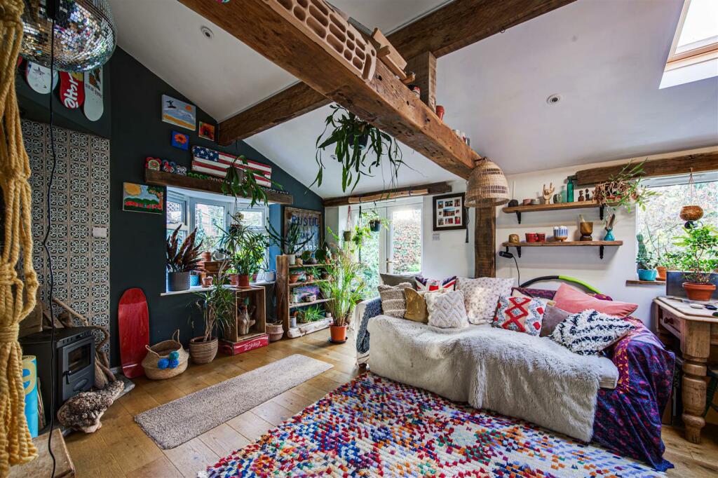 Additional image 11 of Martins Moss Lane, Smallwood