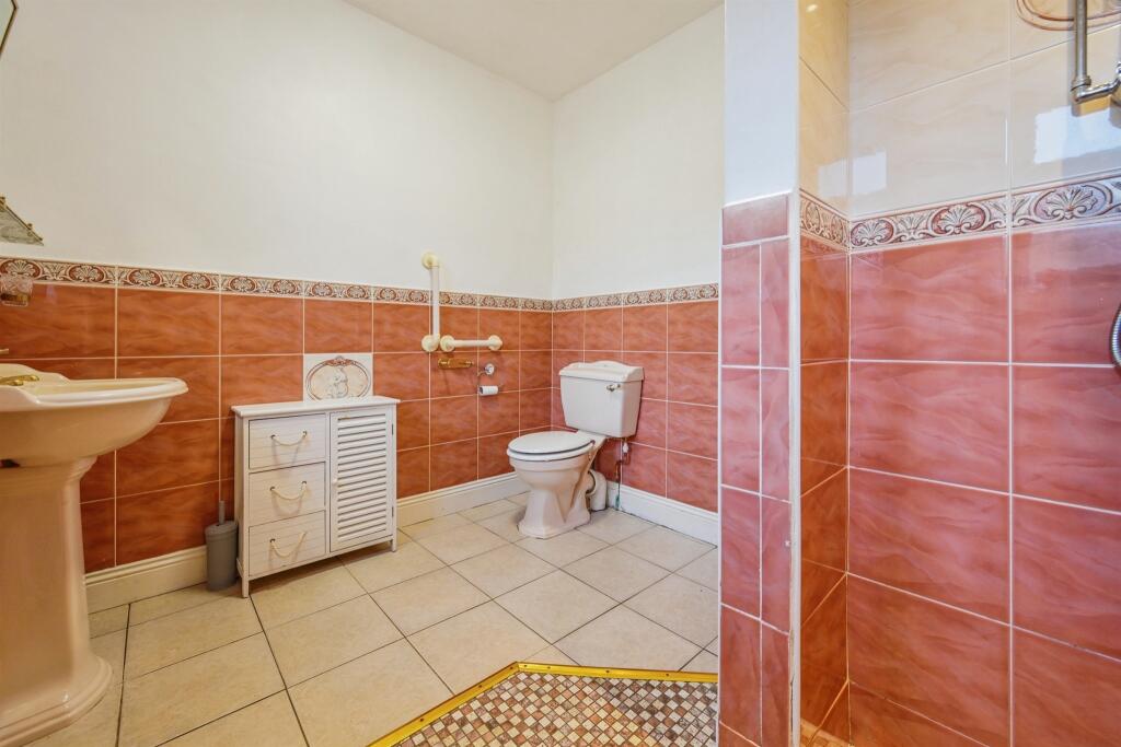 Additional image 10 of House, Fenny Bentley, Ashbourne