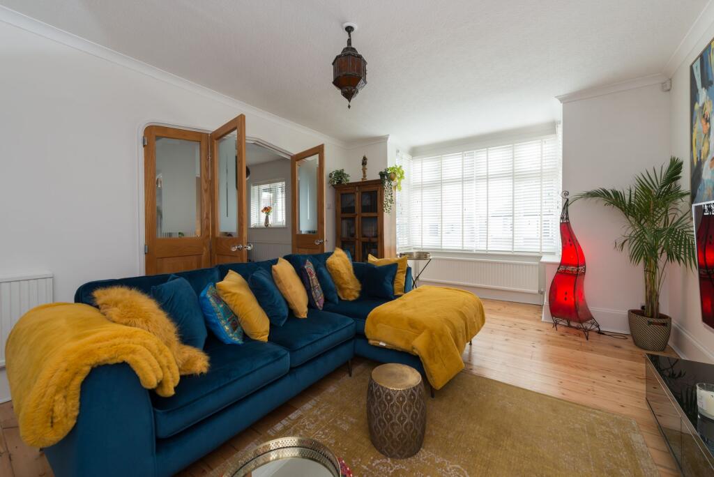 Additional image 3 of St. Annes Road, Whitstable, CT5