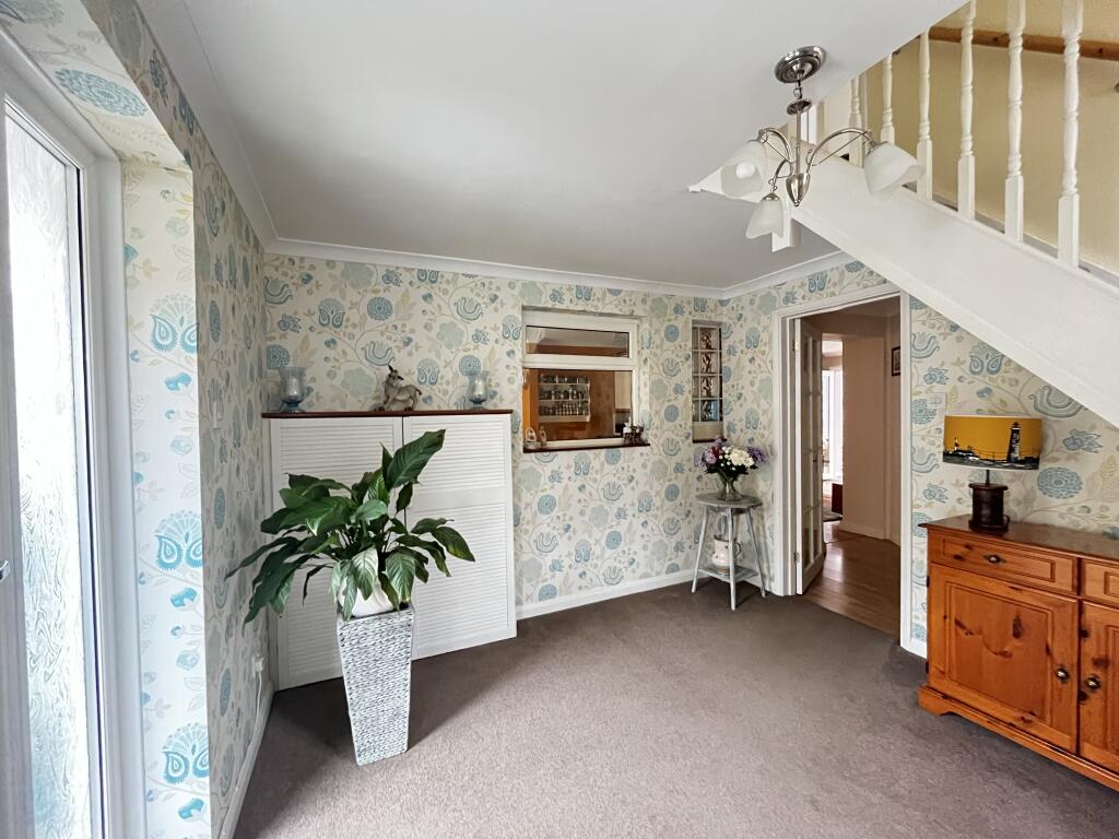 Additional image 5 of Spring Lane, Hythe, CT21