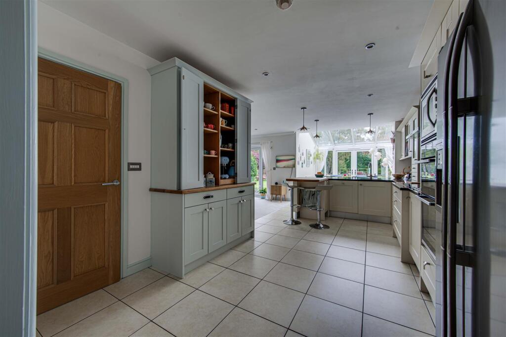 Additional image 21 of Brereton Heath Lane, Brereton Heath, Congleton