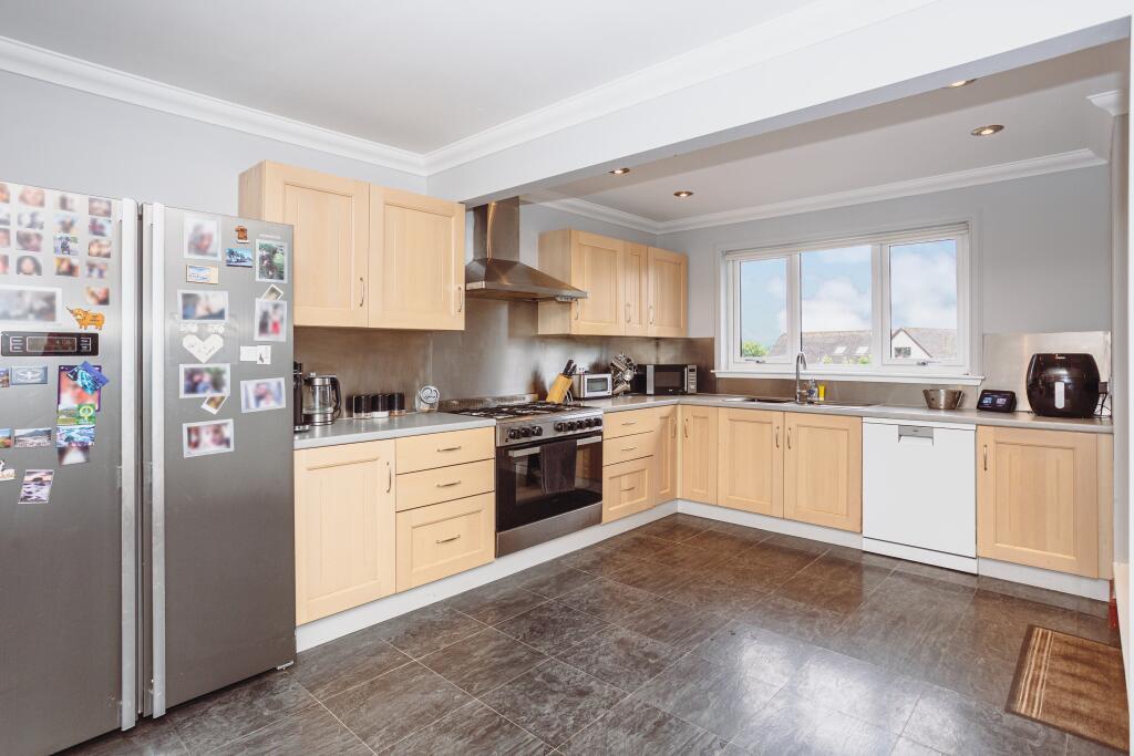 Additional image 14 of Hardthorn Road, Dumfries, DG2