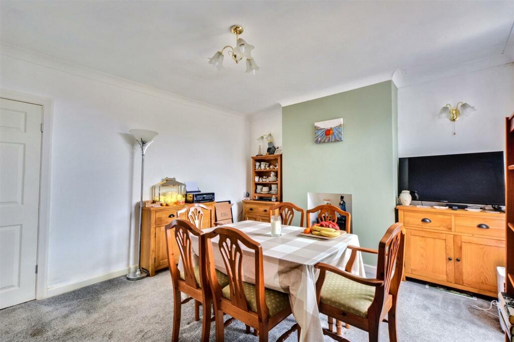 Additional image 6 of Holbrook Street, Heanor