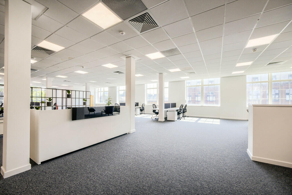 Additional image 6 of Tower Court, Foleshill Enterprise Park, Courtaulds Way, Coventry, CV6 5NX