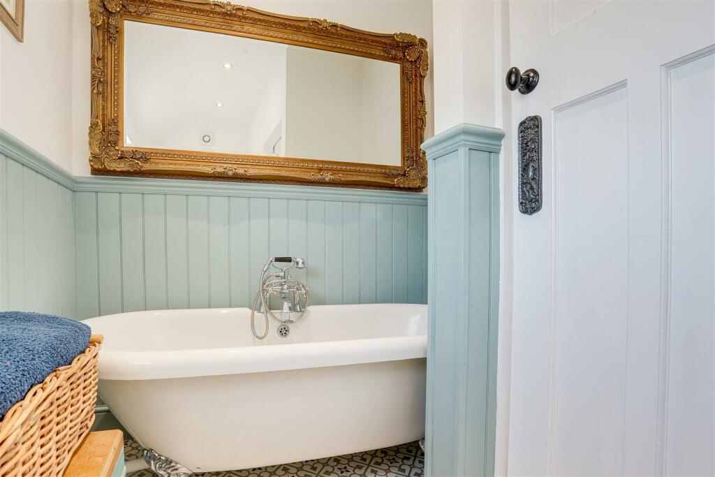 Additional image 24 of Victoria Road, Draycott, Derbyshire, DE72 3PS