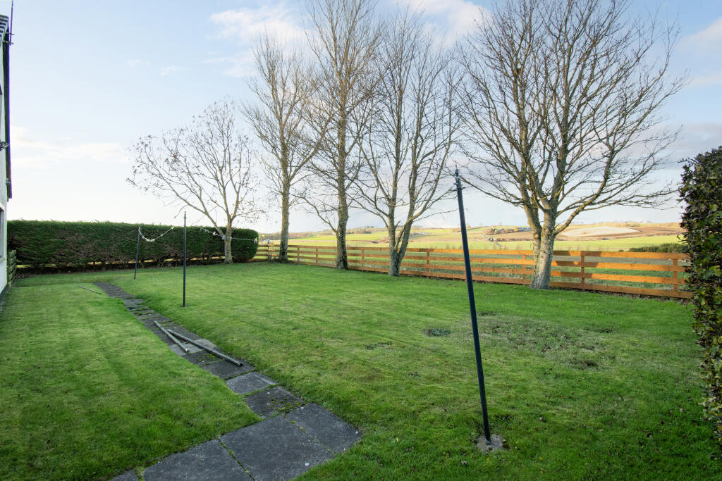 Additional image 30 of Redcastle, Arbroath, DD11