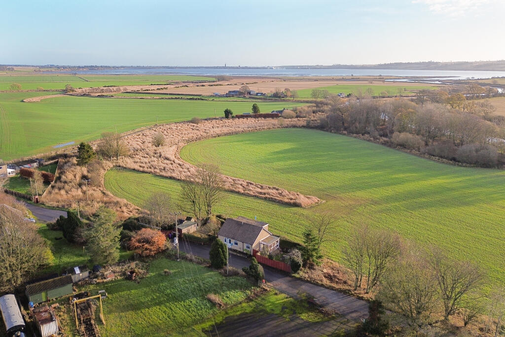 Additional image 26 of Bridge Of Dun, Montrose, DD10