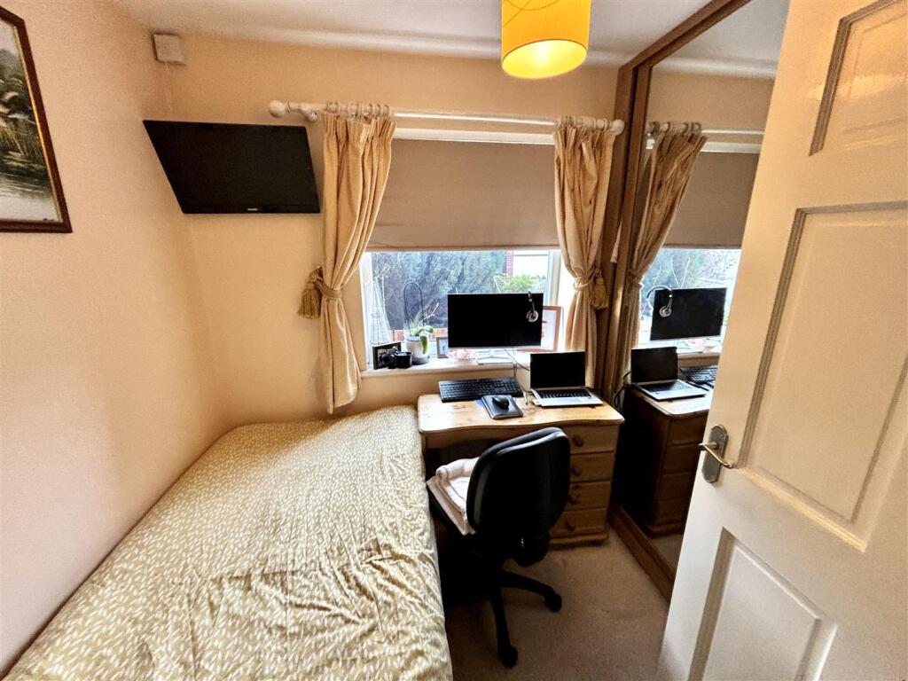 Additional image 16 of Melrose Cottage, Langley Moor, Durham