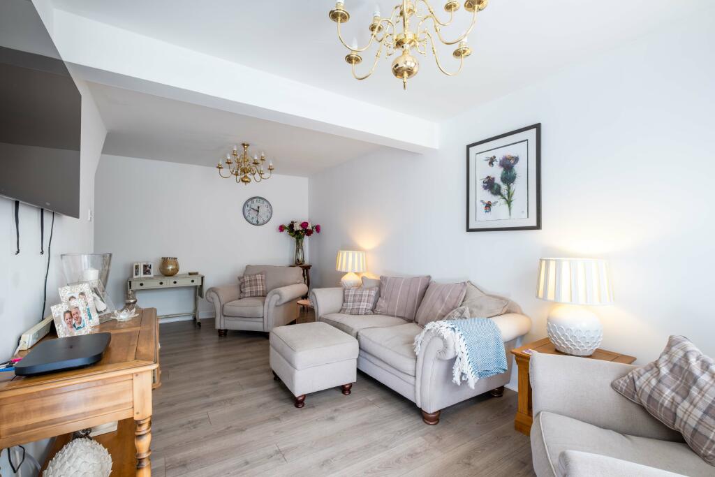 Additional image 7 of High Street, Montrose, DD10