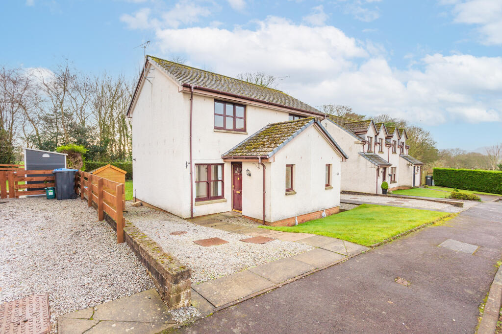 Additional image 23 of Glenholm Place, Dumfries, DG1