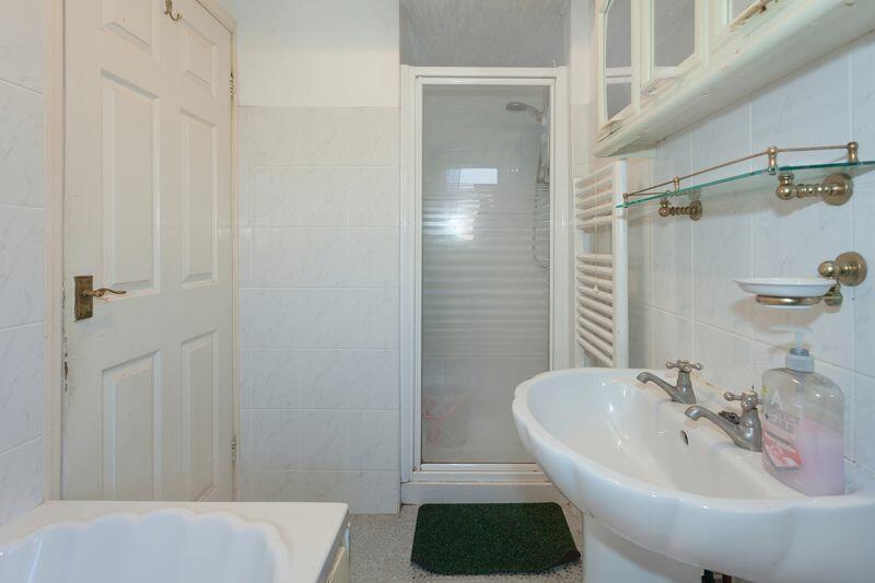 Additional image 14 of Worrall Street, Congleton