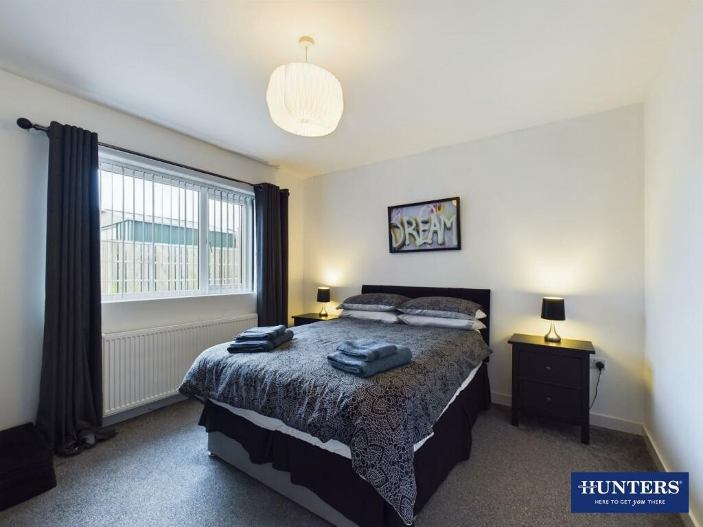 Additional image 11 of Appledene, West Sandy Lane, Southerness, DG2