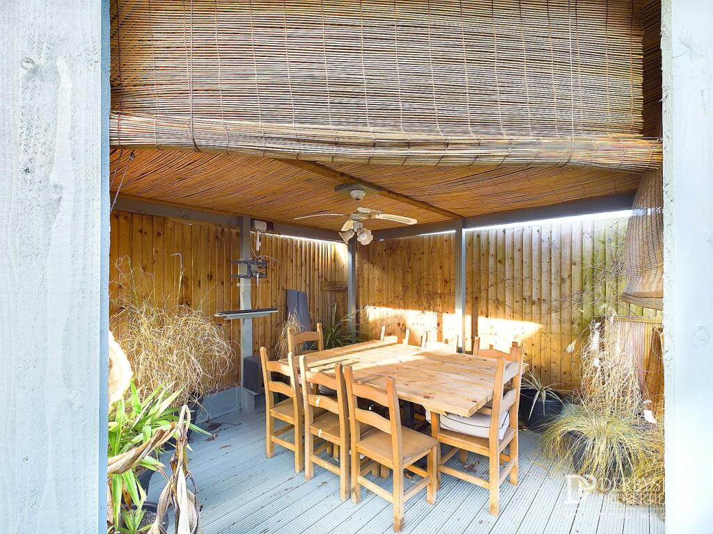 Additional image 22 of Garth Crescent, Alvaston, Derby, DE24