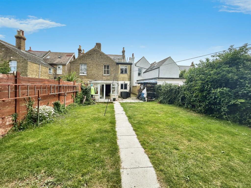 Additional image 13 of Queens Gardens, Herne Bay