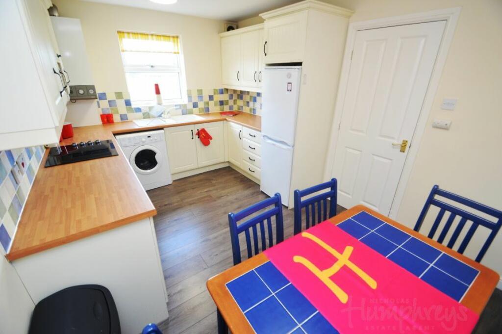 Additional image 5 of Montague House - DH1