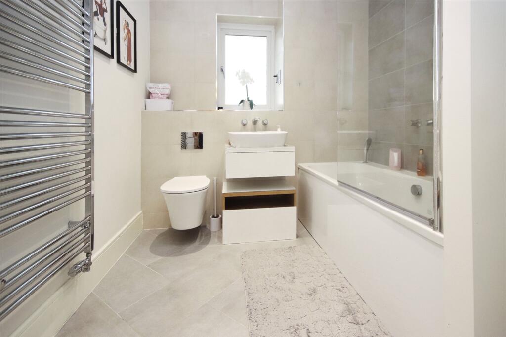 Additional image 8 of Wanstead Crescent, Chester Le Street, Durham, DH3