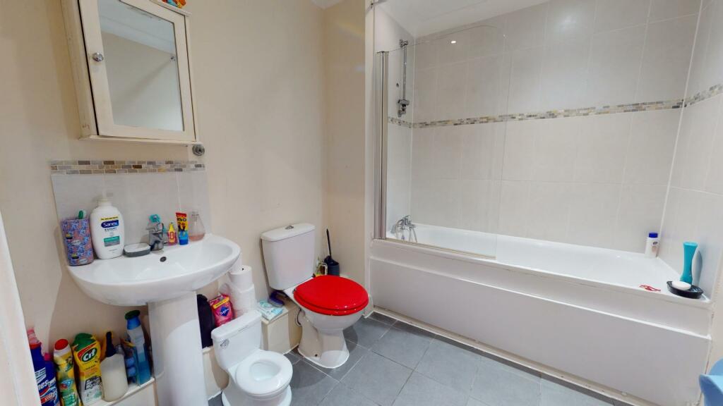 Additional image 6 of Spectrum House, London Road, Northfleet, DA11