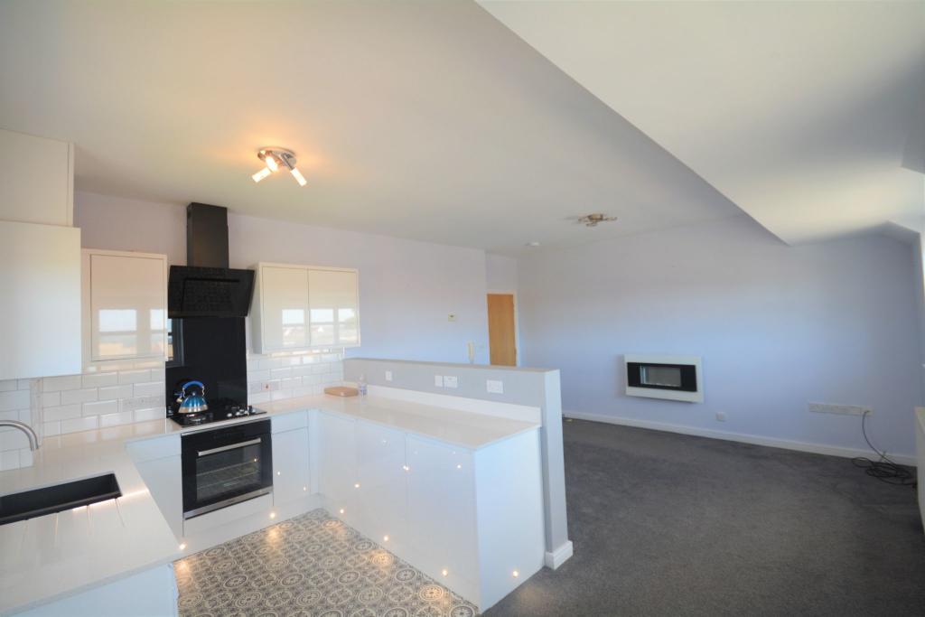 Additional image 3 of Melbeck Court, Great Lumley, DH3