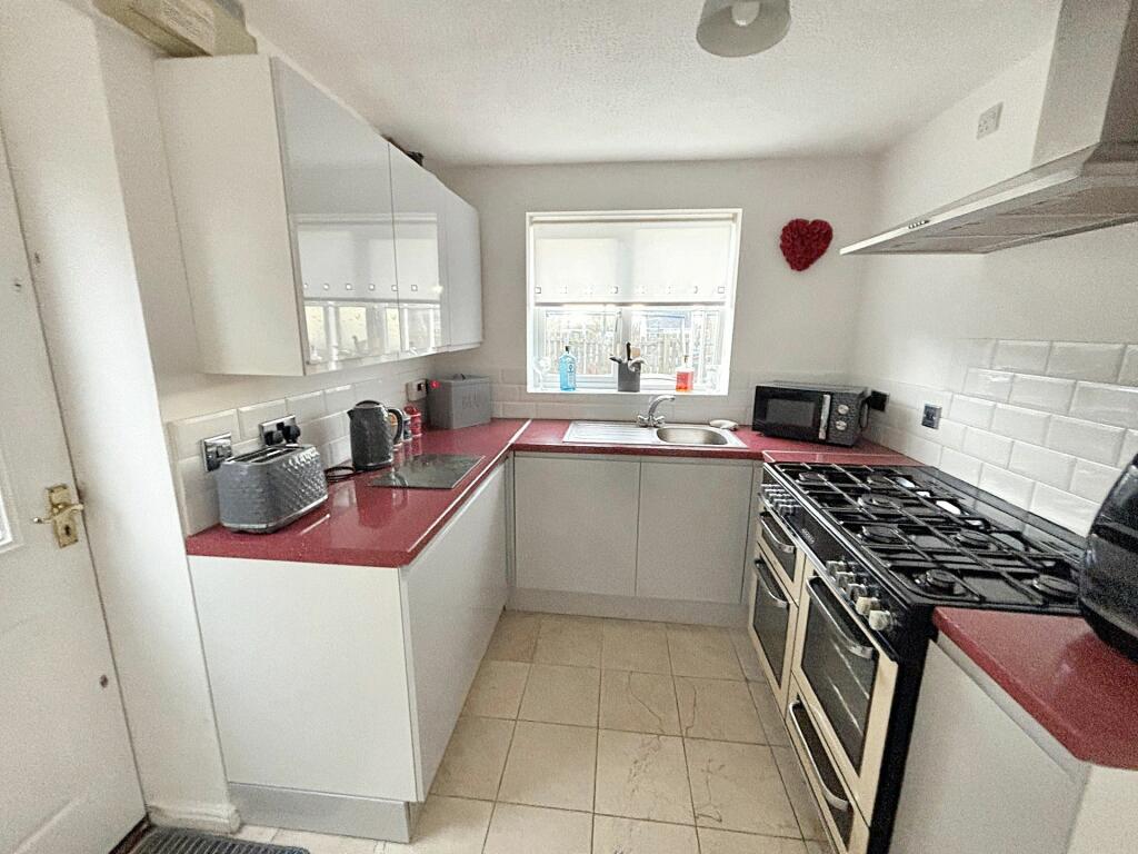 Additional image 12 of The Croft, Greencroft, Stanley, Durham, DH9 8NQ